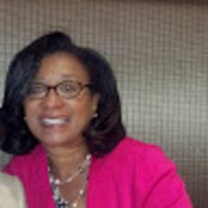 Meet your Posher, Shari